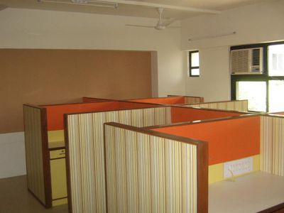 office image