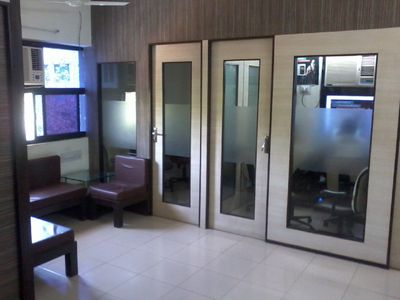 office image