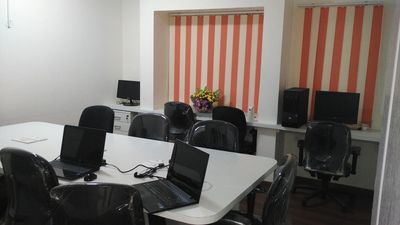 office image