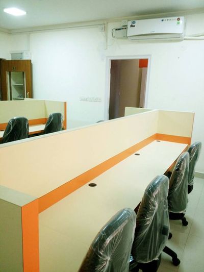 office image