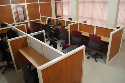 office image