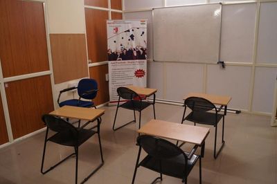 office image