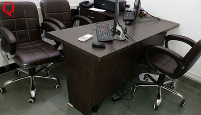 office image