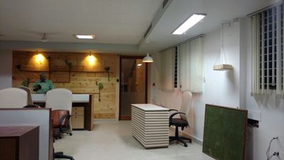 office image