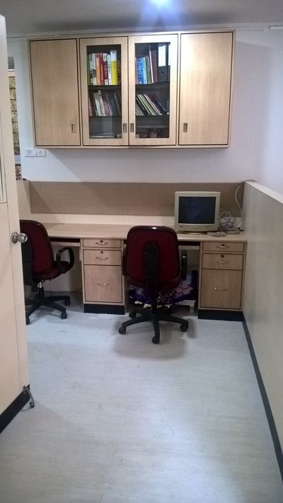 office image