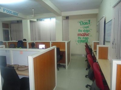 office image