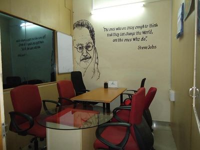 office image