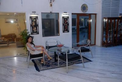 office image