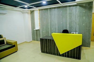 office image