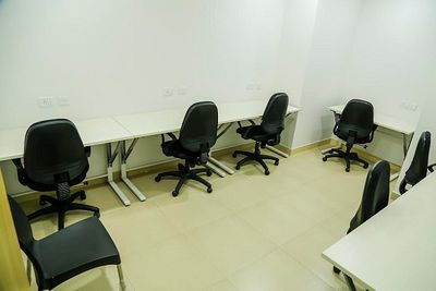 office image