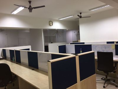 office image