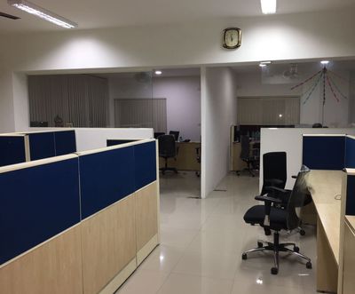 office image