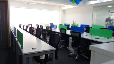 office image