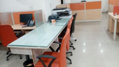 office image