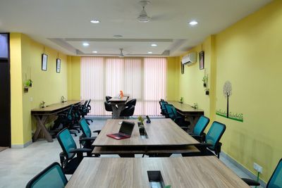 office image