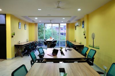 office image