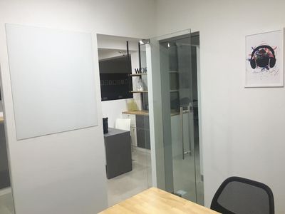 office image