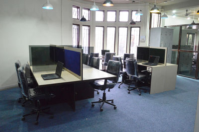 office image