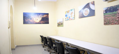 office image