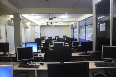 office image