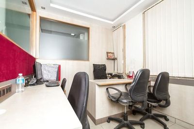 office image