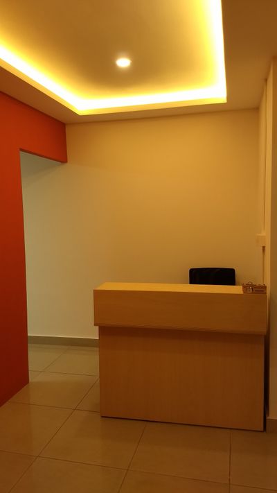 office image