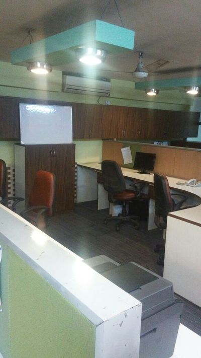 office image