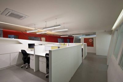 office image