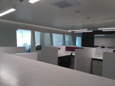 office image