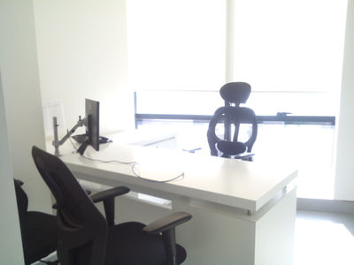 office image