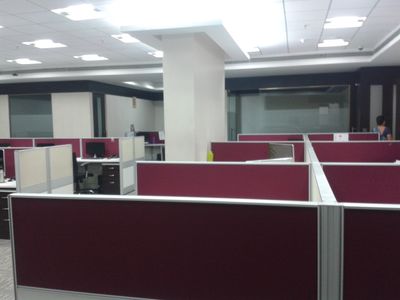 office image