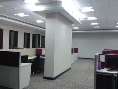 office image