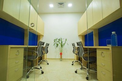 office image