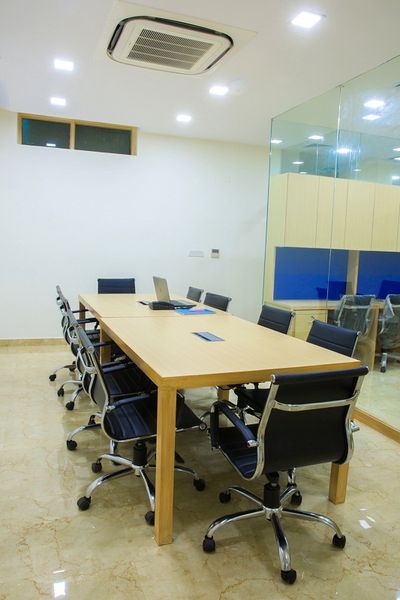 office image