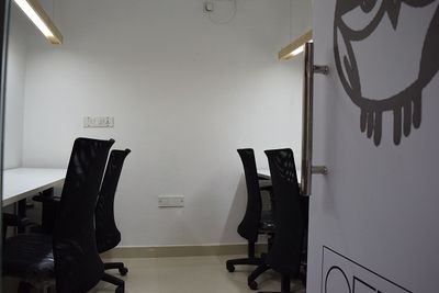 office image