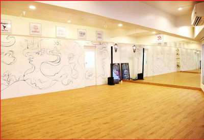 office image