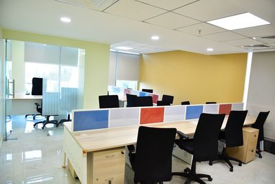 office image