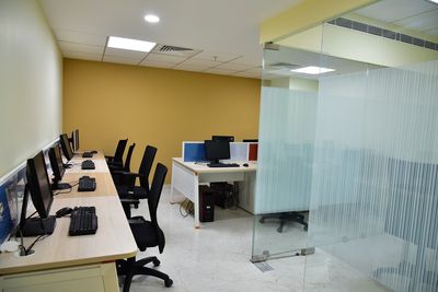 office image