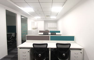 office image