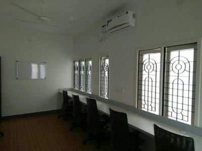 office image