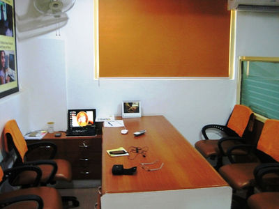 office image