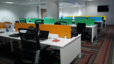 office image