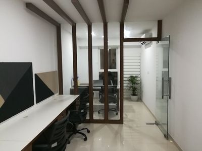 office image