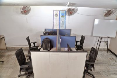 office image