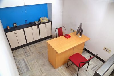 office image