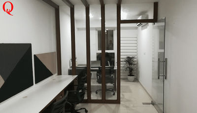 office image