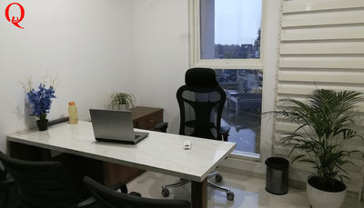 office image