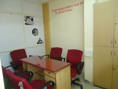 office image