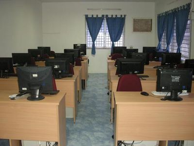 office image