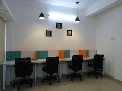 office image